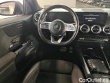  Mercedes  GLB   180 d Business Solution 85kW/116pk  5D/P Auto-8 #5