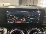  Mercedes  GLB   180 d Business Solution 85kW/116pk  5D/P Auto-8 #6