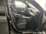  Mercedes  GLB   180 d Business Solution 85kW/116pk  5D/P Auto-8 #7