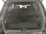  Mercedes  GLB   180 d Business Solution 85kW/116pk  5D/P Auto-8 #8