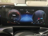  Mercedes  GLB   180 d Business Solution 85kW/116pk  5D/P Auto-8 #9