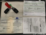  Mercedes  GLB   180 d Business Solution 85kW/116pk  5D/P Auto-8 #11