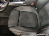  Mercedes  GLB   180 d Business Solution 85kW/116pk  5D/P Auto-8 #13