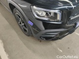  Mercedes  GLB   180 d Business Solution 85kW/116pk  5D/P Auto-8 #19