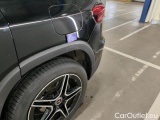  Mercedes  GLB   180 d Business Solution 85kW/116pk  5D/P Auto-8 #28