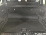  Mercedes  GLB   180 d Business Solution 85kW/116pk  5D/P Auto-8 #32