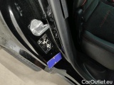  Mercedes  GLB   180 d Business Solution 85kW/116pk  5D/P Auto-8 #41