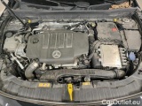  Mercedes  GLB   180 d Business Solution 85kW/116pk  5D/P Auto-8 #54