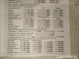  Mercedes  GLB   180 d Business Solution 85kW/116pk  5D/P Auto-8 #58