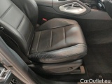  Mercedes  G-Klasee GLE GLE 350 e 4MATIC Business Solution (PHEV) 245kW/333pk  5D/P Auto-9 #18