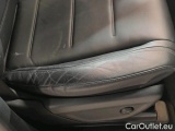  Mercedes  G-Klasee GLE GLE 350 e 4MATIC Business Solution (PHEV) 245kW/333pk  5D/P Auto-9 #19