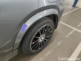  Mercedes  G-Klasee GLE GLE 350 e 4MATIC Business Solution (PHEV) 245kW/333pk  5D/P Auto-9 #28