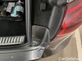  Mercedes  G-Klasee GLE GLE 350 e 4MATIC Business Solution (PHEV) 245kW/333pk  5D/P Auto-9 #32