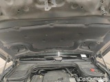  Mercedes  G-Klasee GLE GLE 350 e 4MATIC Business Solution (PHEV) 245kW/333pk  5D/P Auto-9 #47