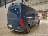  Mercedes  Sprinter  311 CDI GB L2 FWD Functional 3.5T 84kW/114pk  4D/P Man-6 #4