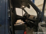  Mercedes  Sprinter  311 CDI GB L2 FWD Functional 3.5T 84kW/114pk  4D/P Man-6 #7