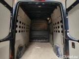  Mercedes  Sprinter  311 CDI GB L2 FWD Functional 3.5T 84kW/114pk  4D/P Man-6 #8