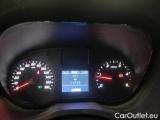  Mercedes  Sprinter  311 CDI GB L2 FWD Functional 3.5T 84kW/114pk  4D/P Man-6 #9