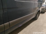  Mercedes  Sprinter  311 CDI GB L2 FWD Functional 3.5T 84kW/114pk  4D/P Man-6 #29