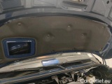  Mercedes  Sprinter  311 CDI GB L2 FWD Functional 3.5T 84kW/114pk  4D/P Man-6 #84