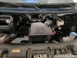  Mercedes  Sprinter  311 CDI GB L2 FWD Functional 3.5T 84kW/114pk  4D/P Man-6 #83