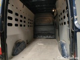  Mercedes  Sprinter  311 CDI GB L2 FWD Functional 3.5T 84kW/114pk  4D/P Man-6 #86