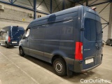  Mercedes  Sprinter  311 CDI GB L2 FWD Functional 3.5T 84kW/114pk  4D/P Man-6 #3