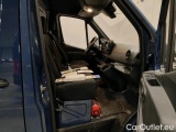  Mercedes  Sprinter  311 CDI GB L2 FWD Functional 3.5T 84kW/114pk  4D/P Man-6 #7