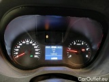  Mercedes  Sprinter  311 CDI GB L2 FWD Functional 3.5T 84kW/114pk  4D/P Man-6 #9