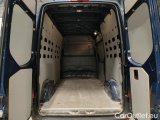  Mercedes  Sprinter  311 CDI GB L2 FWD Functional 3.5T 84kW/114pk  4D/P Man-6 #8