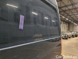  Mercedes  Sprinter  311 CDI GB L2 FWD Functional 3.5T 84kW/114pk  4D/P Man-6 #21