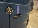  Mercedes  Sprinter  311 CDI GB L2 FWD Functional 3.5T 84kW/114pk  4D/P Man-6 #33