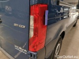  Mercedes  Sprinter  311 CDI GB L2 FWD Functional 3.5T 84kW/114pk  4D/P Man-6 #38