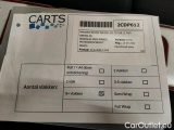  Mercedes  Sprinter  311 CDI GB L2 FWD Functional 3.5T 84kW/114pk  4D/P Man-6 #51