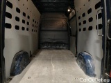  Mercedes  Sprinter  311 CDI GB L2 FWD Functional 3.5T 84kW/114pk  4D/P Man-6 #54