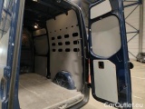  Mercedes  Sprinter  311 CDI GB L2 FWD Functional 3.5T 84kW/114pk  4D/P Man-6 #55