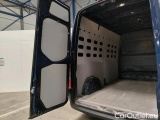  Mercedes  Sprinter  311 CDI GB L2 FWD Functional 3.5T 84kW/114pk  4D/P Man-6 #56