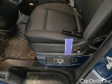  Mercedes  Sprinter  311 CDI GB L2 FWD Functional 3.5T 84kW/114pk  4D/P Man-6 #16