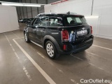  Mini  Countryman  Cooper S E ALL4 AT (PHEV) 162kW/220pk  5D/P Auto-6 #3