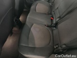  Mini  Countryman  Cooper S E ALL4 AT (PHEV) 162kW/220pk  5D/P Auto-6 #15