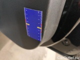  Mini  Countryman  Cooper S E ALL4 AT (PHEV) 162kW/220pk  5D/P Auto-6 #17
