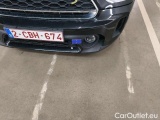  Mini  Countryman  Cooper S E ALL4 AT (PHEV) 162kW/220pk  5D/P Auto-6 #21