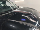  Mini  Countryman  Cooper S E ALL4 AT (PHEV) 162kW/220pk  5D/P Auto-6 #23