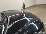  Mini  Countryman  Cooper S E ALL4 AT (PHEV) 162kW/220pk  5D/P Auto-6 #27