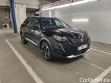  Peugeot  2008  1.2 Puretech S/S EAT8 Allure 96kW/130pk  5D/P Auto-8 #2