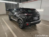  Peugeot  2008  1.2 Puretech S/S EAT8 Allure 96kW/130pk  5D/P Auto-8 #3