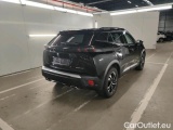  Peugeot  2008  1.2 Puretech S/S EAT8 Allure 96kW/130pk  5D/P Auto-8 #4