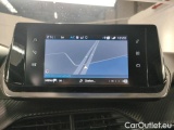  Peugeot  2008  1.2 Puretech S/S EAT8 Allure 96kW/130pk  5D/P Auto-8 #6