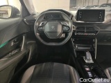  Peugeot  2008  1.2 Puretech S/S EAT8 Allure 96kW/130pk  5D/P Auto-8 #5