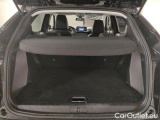  Peugeot  2008  1.2 Puretech S/S EAT8 Allure 96kW/130pk  5D/P Auto-8 #8